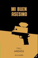 Mi Buen Asesino