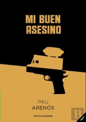 Mi Buen Asesino