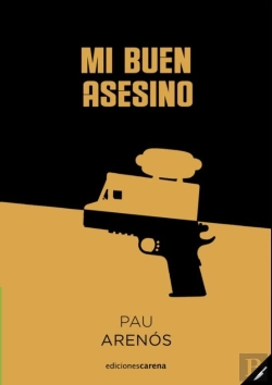 Bertrand.pt - Mi Buen Asesino