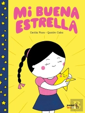 Mi Buena Estrella