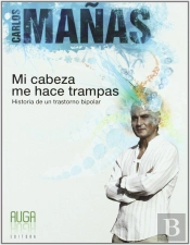 Mi Cabeza Me Hace Trampas  