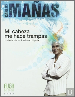 Bertrand.pt - Mi Cabeza Me Hace Trampas  