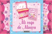 Mi Caja De Música