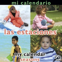 Bertrand.pt - Mi Calendario Las Estaciones