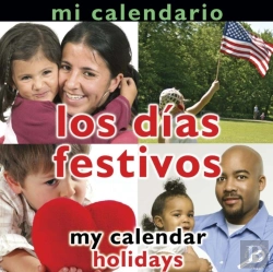 Bertrand.pt - Mi Calendario Los Dias Festivos