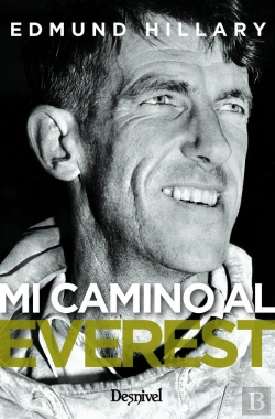 Bertrand.pt - Mi Camino Al Everest