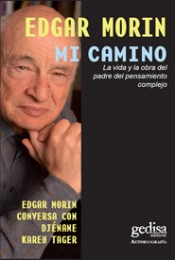 Mi Camino