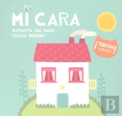 Mi Cara