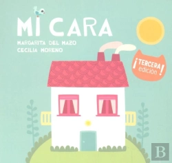 Bertrand.pt - Mi Cara
