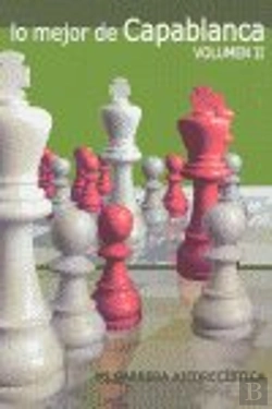 Bertrand.pt - Mi Carrera Ajedrec¡Stica
