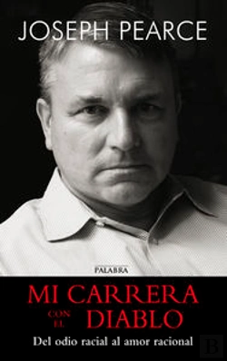 Bertrand.pt - Mi Carrera Con El Diablo