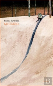 Mi Carso