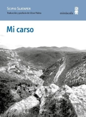 Mi Carso