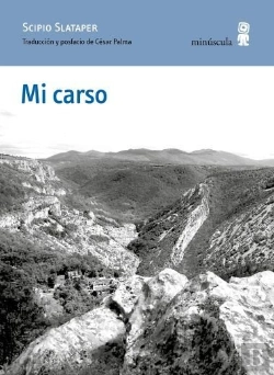 Bertrand.pt - Mi Carso