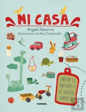 Mi Casa