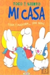 Mi Casa