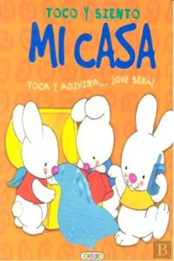 Bertrand.pt - Mi Casa