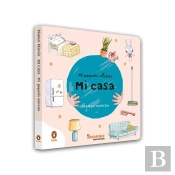 Mi Casa