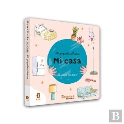 Bertrand.pt - Mi Casa