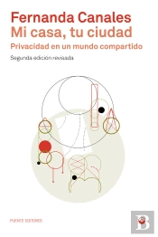 Mi Casa,Tu Ciudad