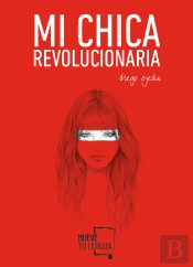Mi Chica Revolucionaria