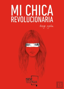 Bertrand.pt - Mi Chica Revolucionaria