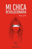 Mi Chica Revolucionaria