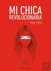 Mi Chica Revolucionaria