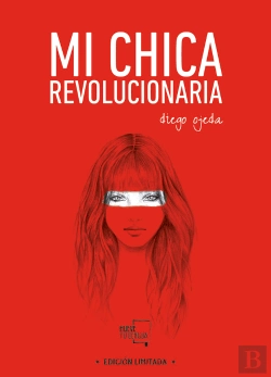 Bertrand.pt - Mi Chica Revolucionaria