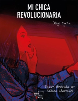 Bertrand.pt - Mi Chica Revolucionaria