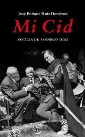 Mi Cid