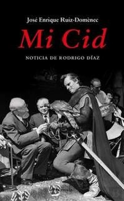 Bertrand.pt - Mi Cid