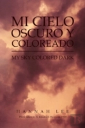 Mi Cielo Oscuro Y Coloreado