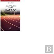 Mi Circuito Se Llama Paraiso