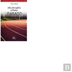 Bertrand.pt - Mi Circuito Se Llama Paraiso