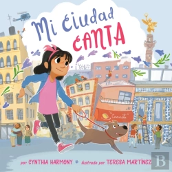 Bertrand.pt - Mi Ciudad Canta
