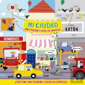 Mi Ciudad