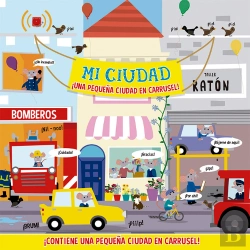 Bertrand.pt - Mi Ciudad