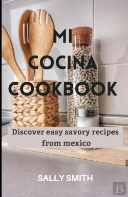 Bertrand.pt - Mi Cocina Cookbook