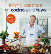 Mi Cocina Es La Tuya