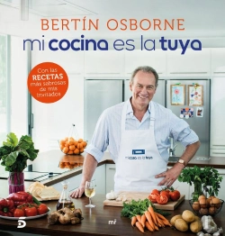 Bertrand.pt - Mi Cocina Es La Tuya
