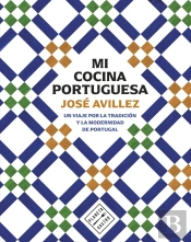 Mi Cocina Portuguesa