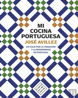Bertrand.pt - Mi Cocina Portuguesa