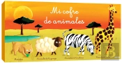 Mi Cofre De Animales