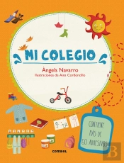 Mi Colegio