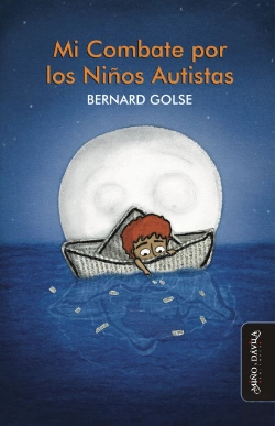 Bertrand.pt - Mi Combate Por Los Niños Autistas
