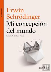 Mi Concepción Del Mundo