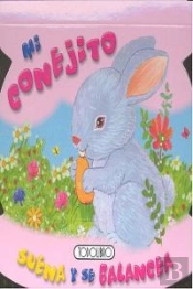 Mi Conejito  