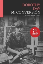Mi Conversion