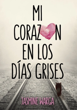 Bertrand.pt - Mi Corazón En Los Días Grises